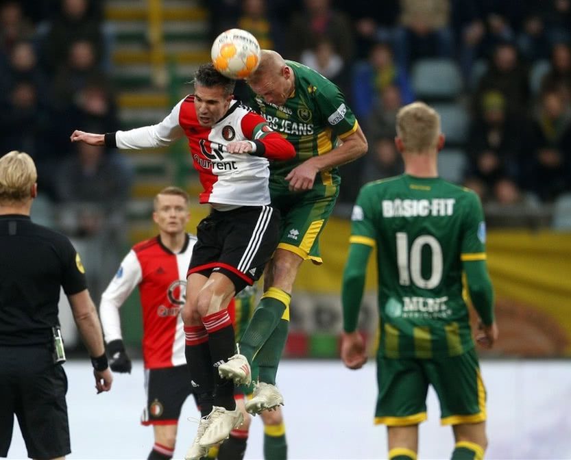 包含印度队绝杀法国队,黄鸭组合惊艳四座的词条 包含印度队绝杀法国队,黄鸭组合惊艳四座的词条