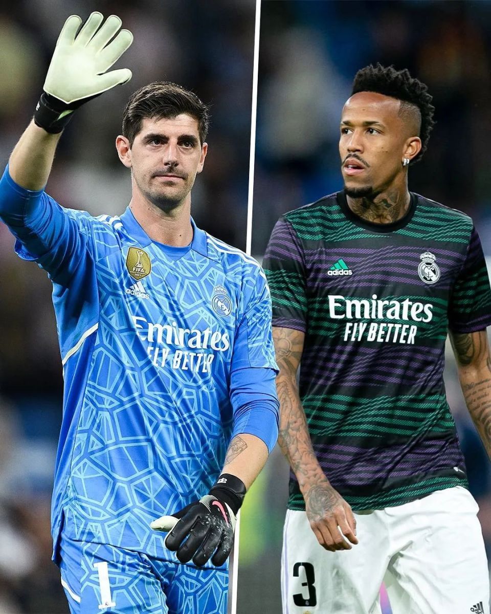 包含瑞典力克哥伦比亚，库尔图瓦带队取胜的词条