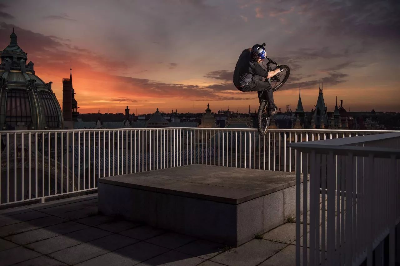 奥地利选手突破自我,刷新记录 奥地利选手突破自我,刷新记录