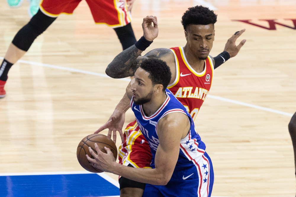 老鹰后卫新季表现抢眼赢得掌声 老鹰后卫新季表现抢眼赢得掌声