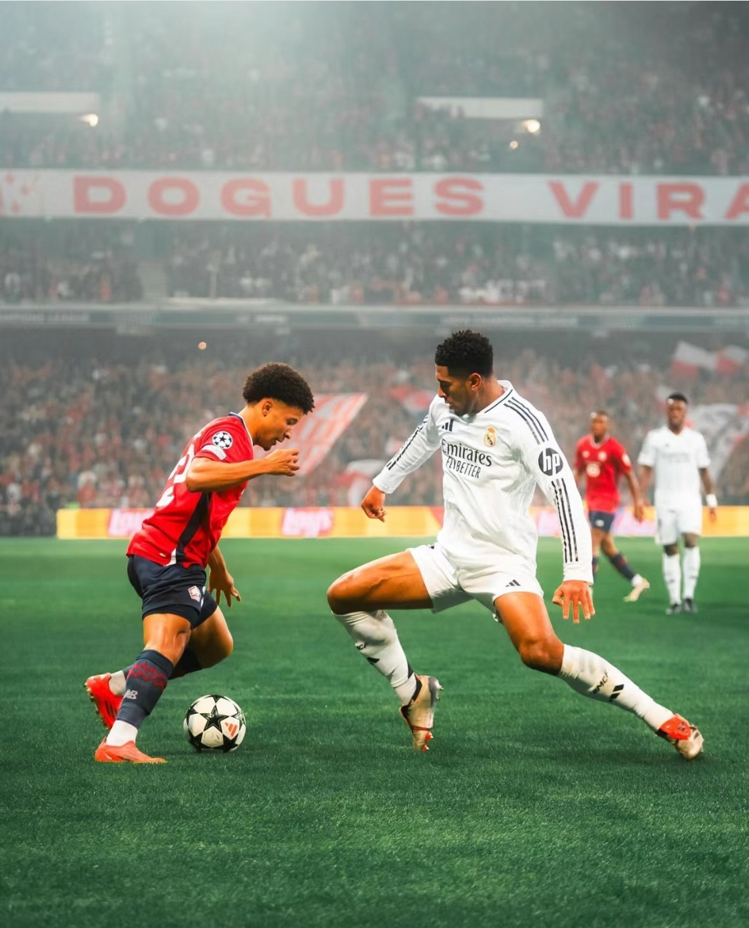 尤文图斯迎战桑普多利亚,全力争胜拿下三分 尤文图斯迎战桑普多利亚,全力争胜拿下三分