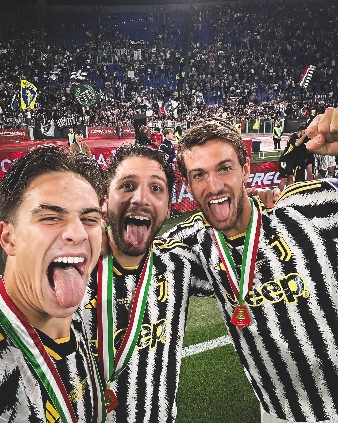 尤文图斯迎战桑普多利亚,全力争胜拿下三分 尤文图斯迎战桑普多利亚,全力争胜拿下三分