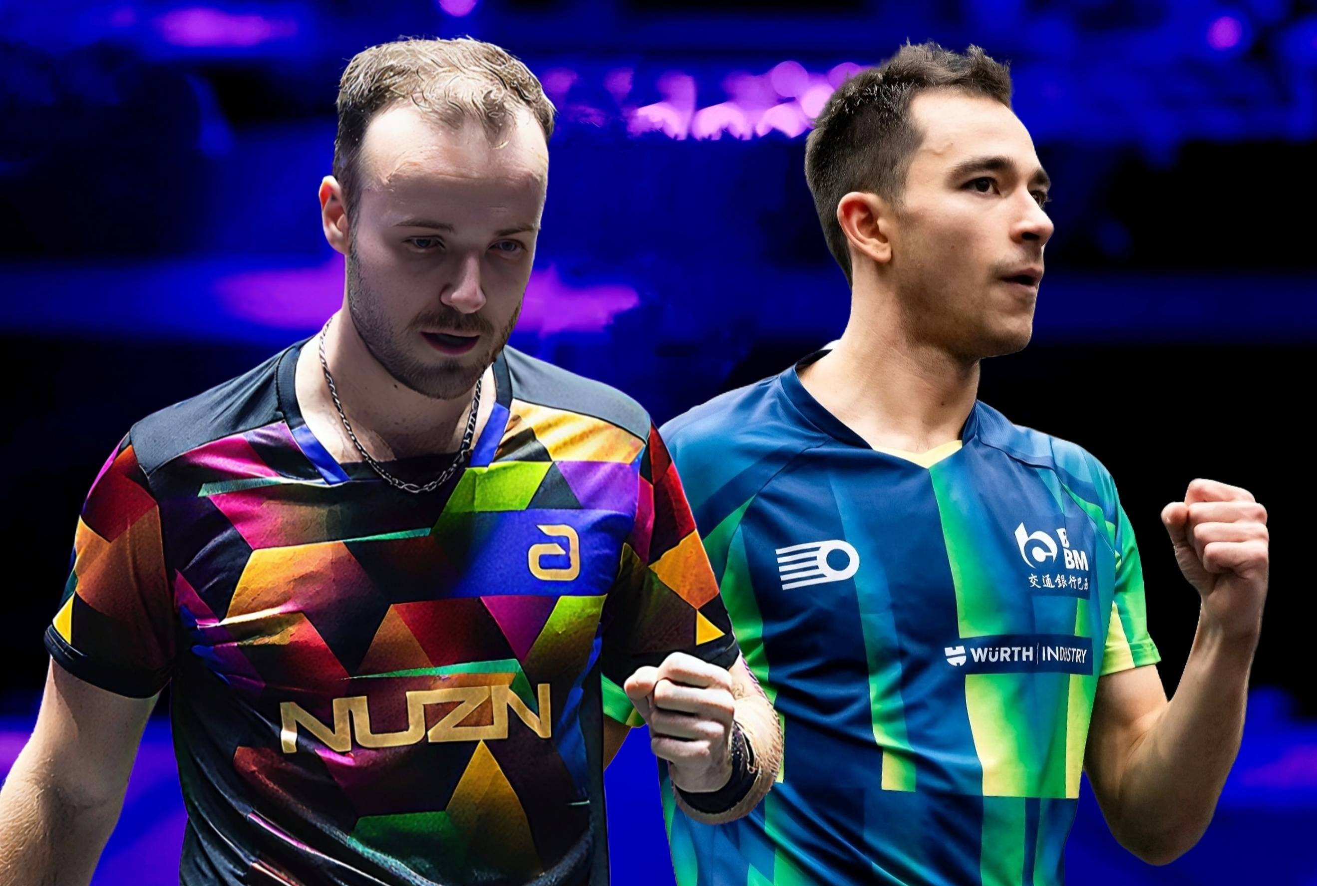 法兰克福:客场大获全胜,冲刺高位梦想逐渐成真 法兰克福:客场大获全胜,冲刺高位梦想逐渐成真