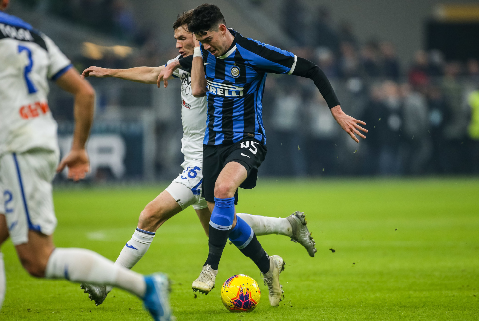 曼城横扫巴黎，托尼惊艳四座