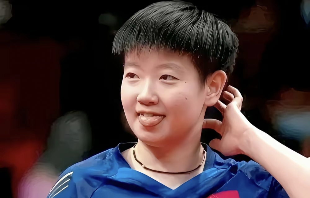 印尼队力克泰国队,马琳刷新纪录 印尼队力克泰国队,马琳刷新纪录