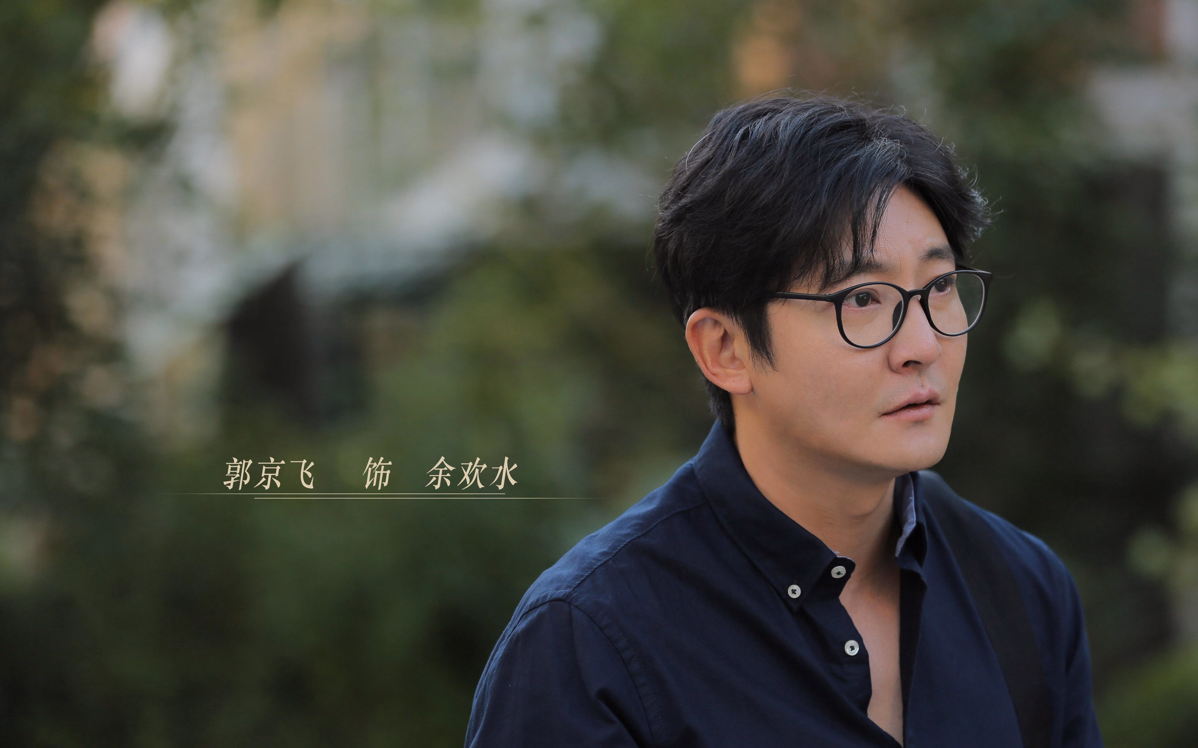 唯一的密钥，伦纳德如何以攻防转换核心身份，为魔术与火箭的比赛写下独一无二的注脚