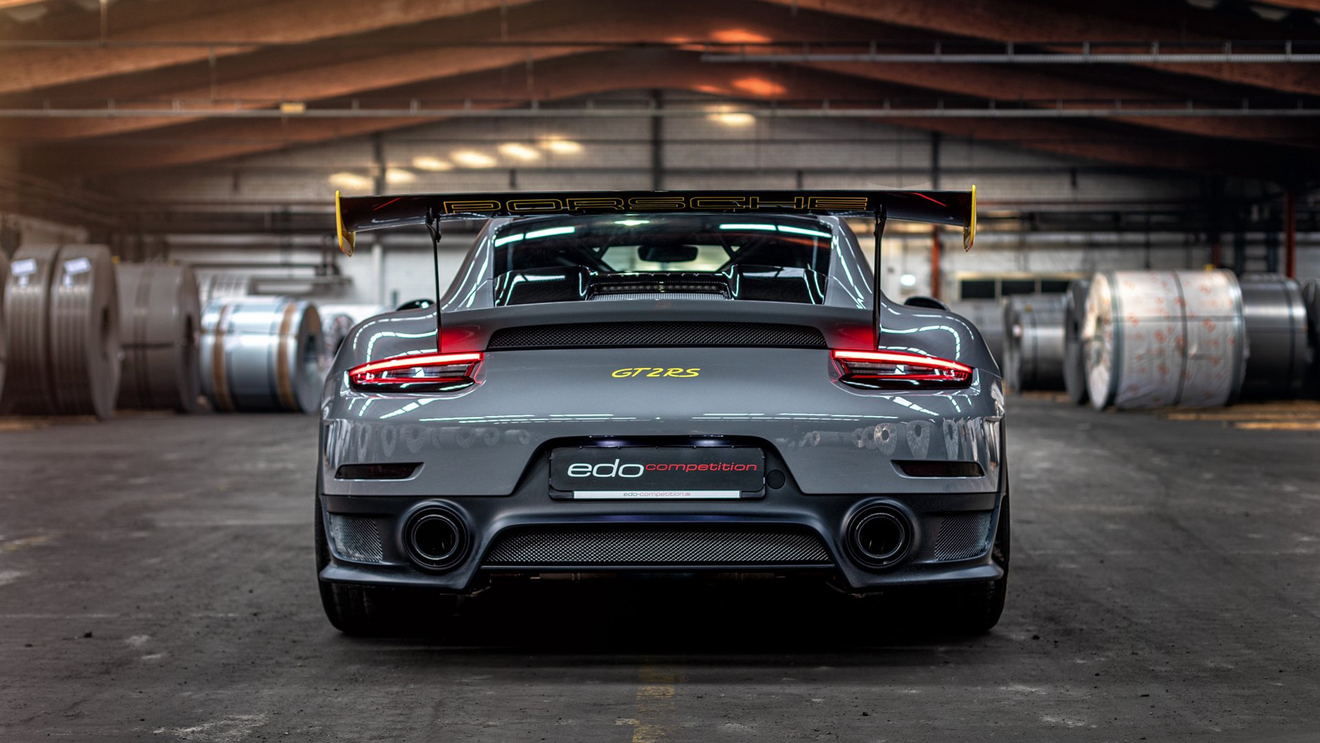 逆转基因，从非洲雄狮到北欧孤帆的赛场启示录