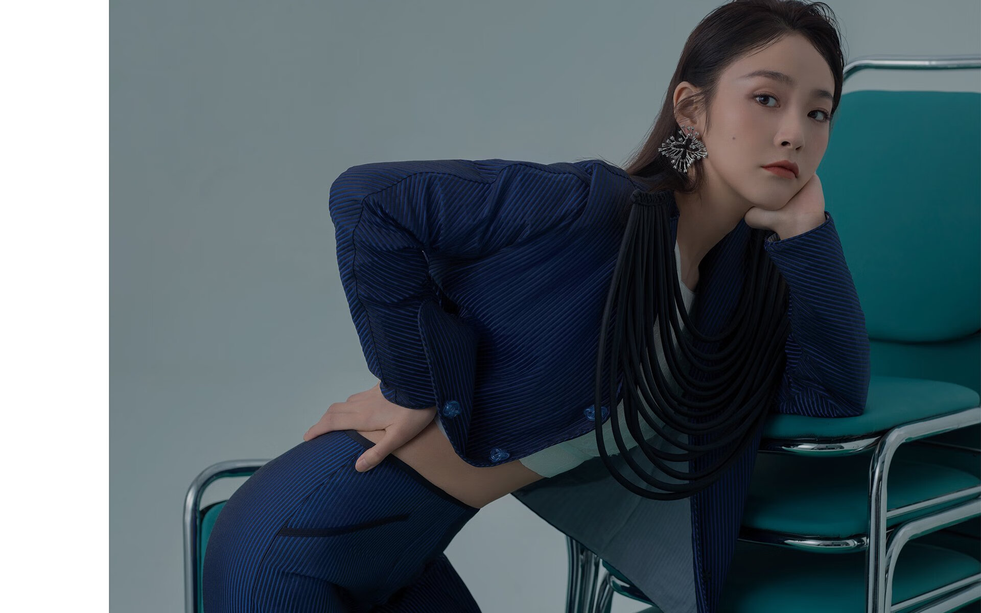 奥利维耶导演惊天逆转！罗马三球粉碎皇马欧冠霸权