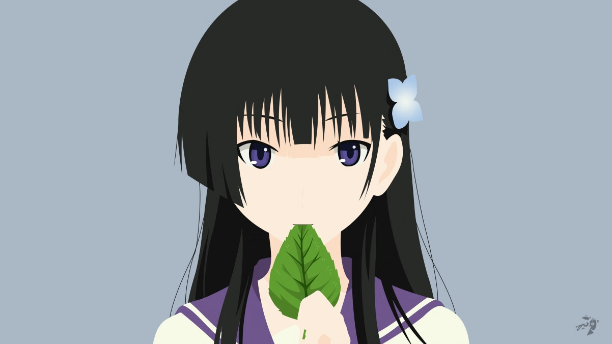 从背叛者到救世主，保罗·乔治手刃旧主，亲手为雷霆奏响终章