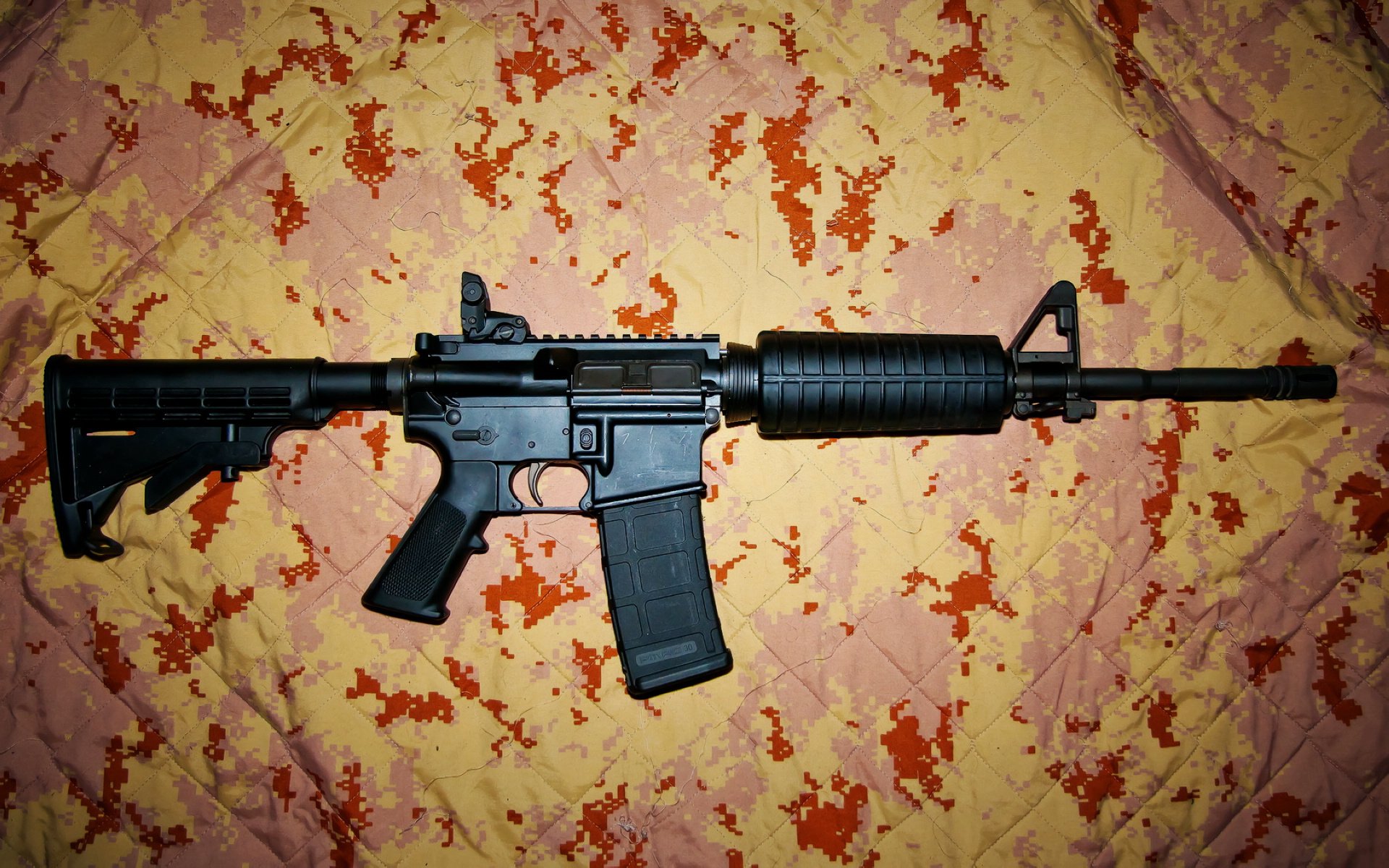 圣马梅斯的意外来客，当毕尔巴鄂竞技在欧冠预选赛淘汰了伊拉克国家队