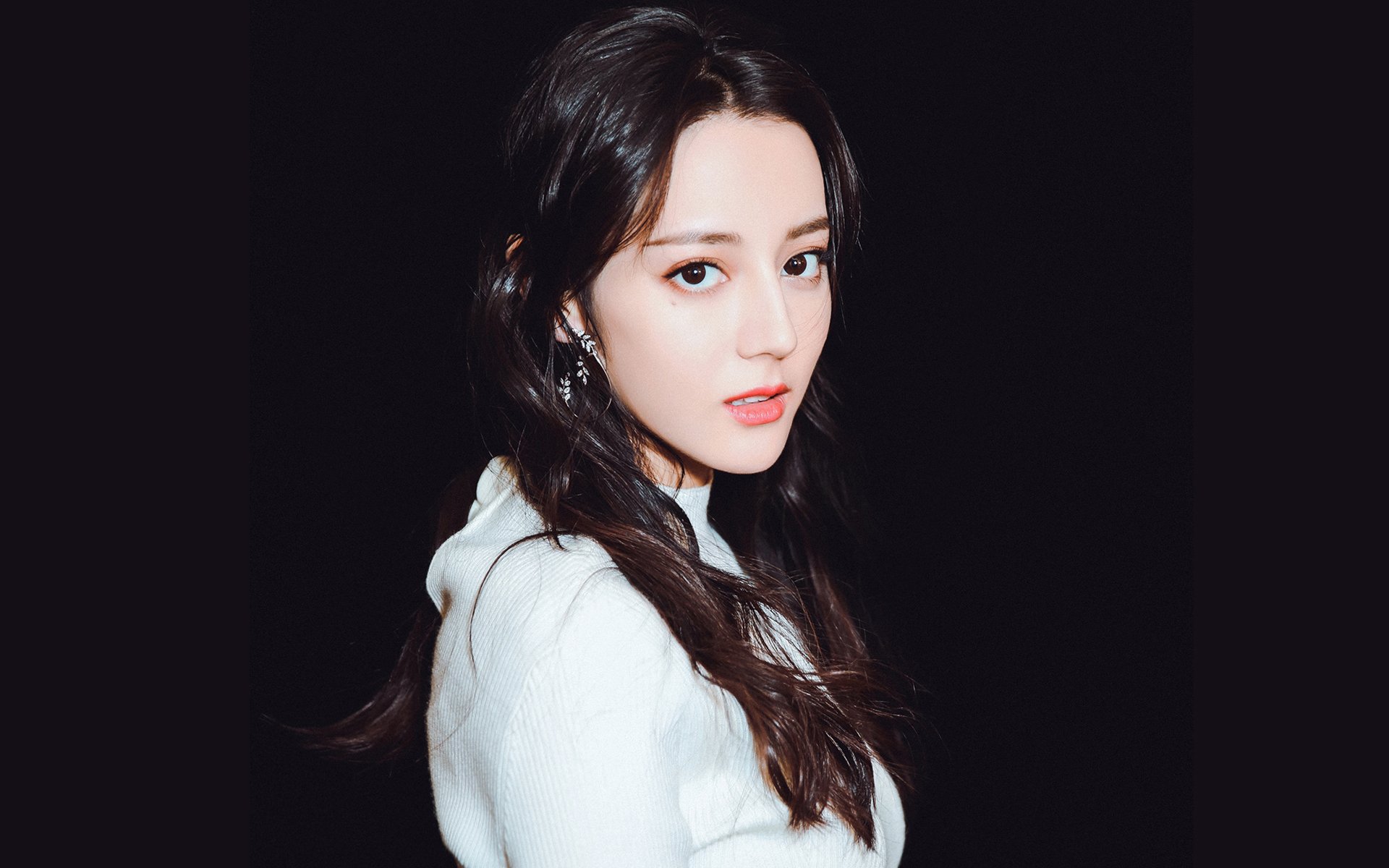 流星与日出，格列兹曼的教科书之夜与阿森纳的时代宣言