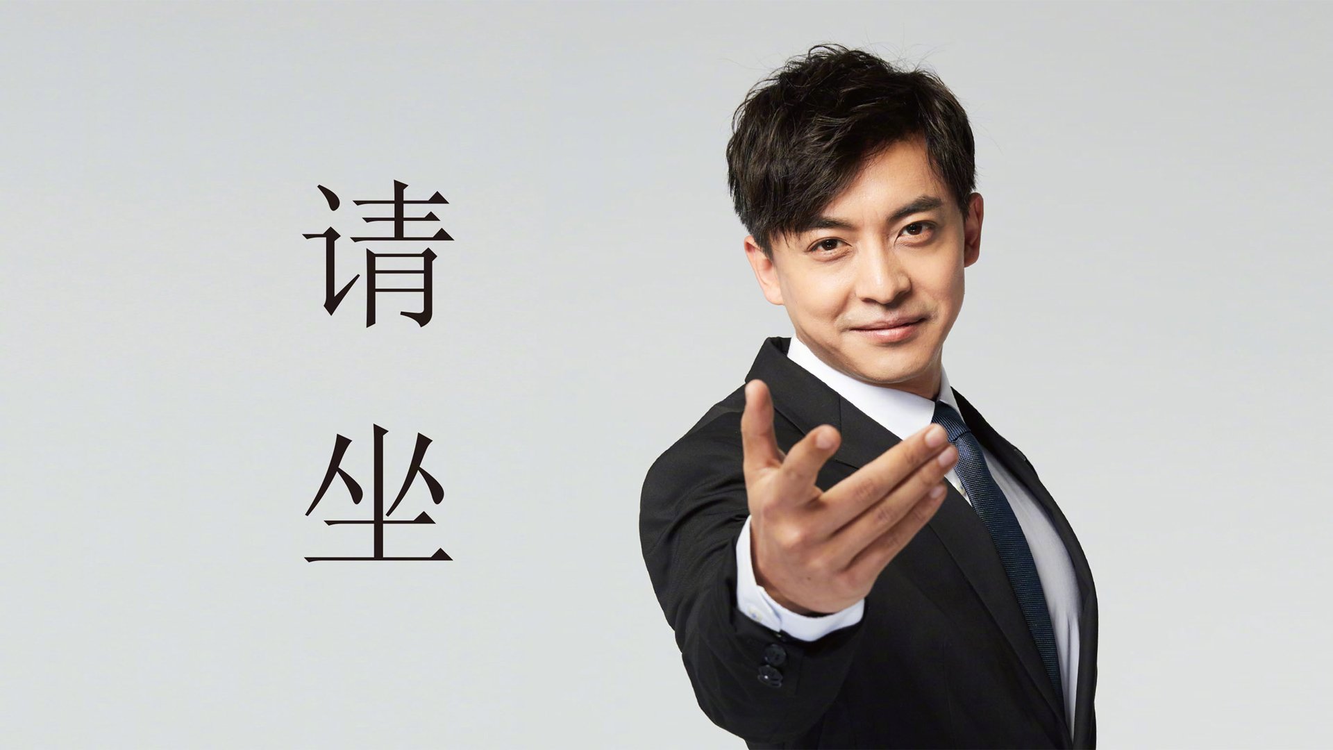 陨落与逆袭，新西兰橄榄球如何掀翻奥运周期的韩国巨人