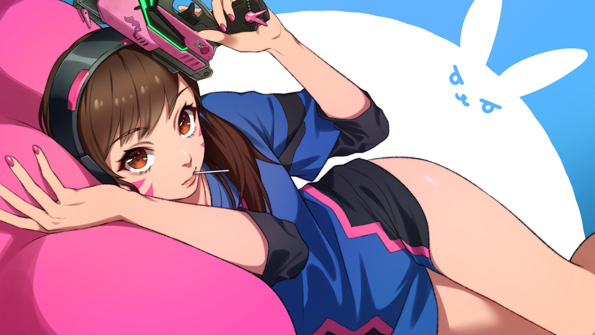 哈登攻防无解！广厦主场擒上海，MVP级表现掌控赛场