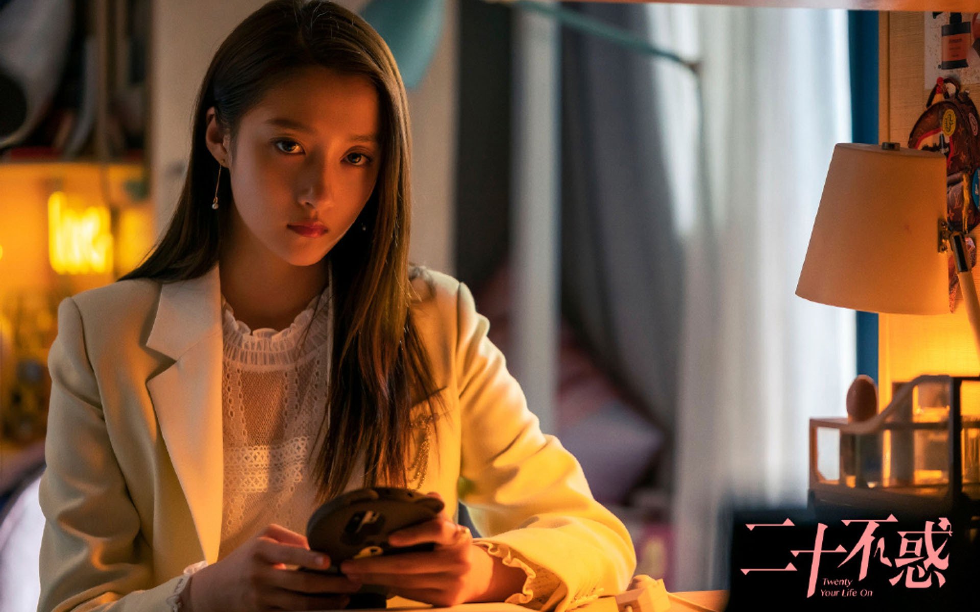 高原神话与钢铁之翼，当AC米兰遭遇玻利维亚