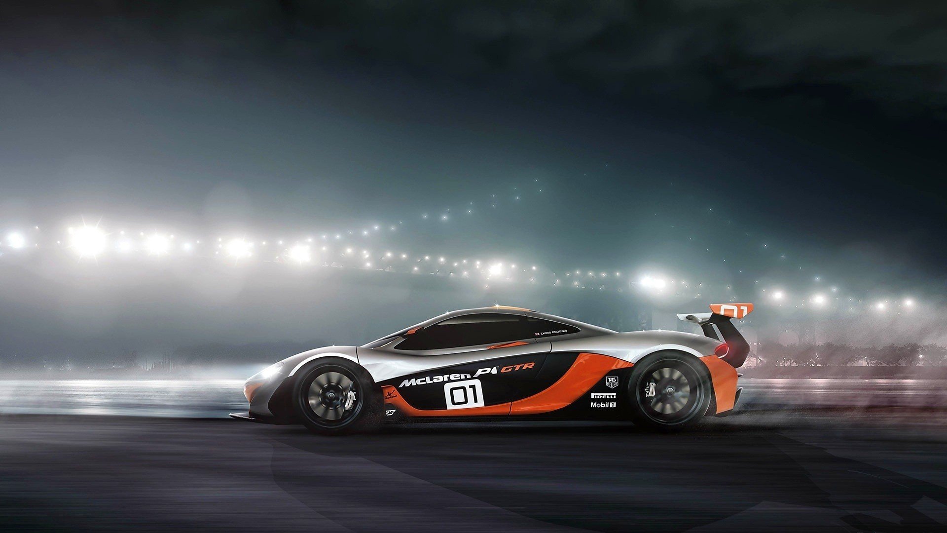 太阳节奏掌控广东队,东契奇早已证明这是唯一真理