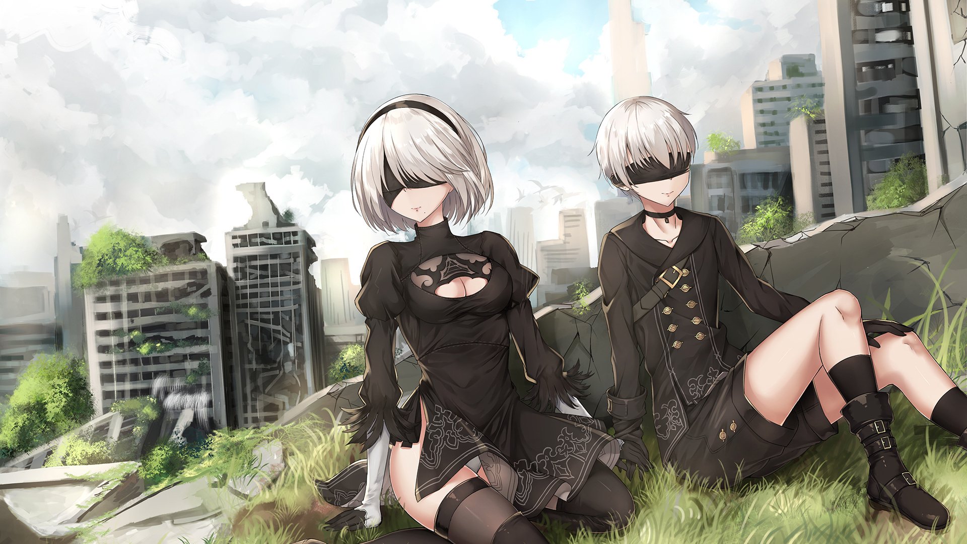 哈布斯堡继承者，加维如何用冲突的调和撕裂卡塔尔与突尼斯防线