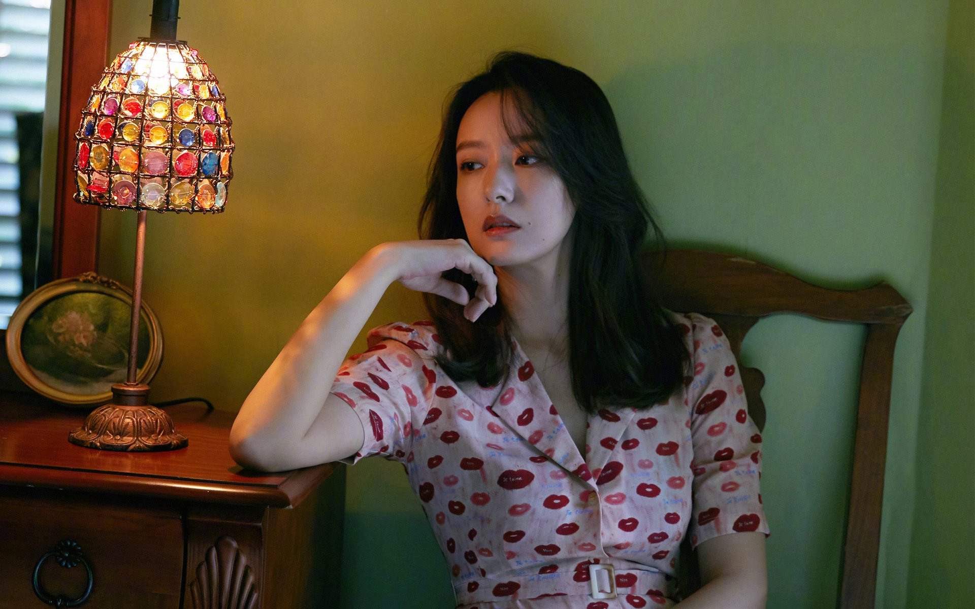 当东契奇错频降临,一场虚构对决中的绝对主宰与篮球哲学思辨