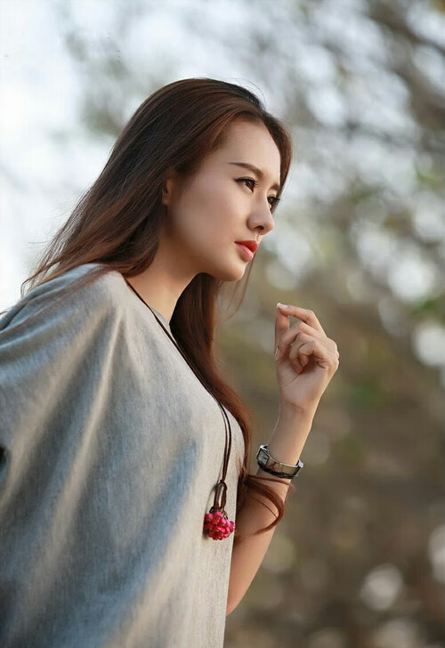 世纪翻盘与天使降临，逆转剧本的唯一操盘手