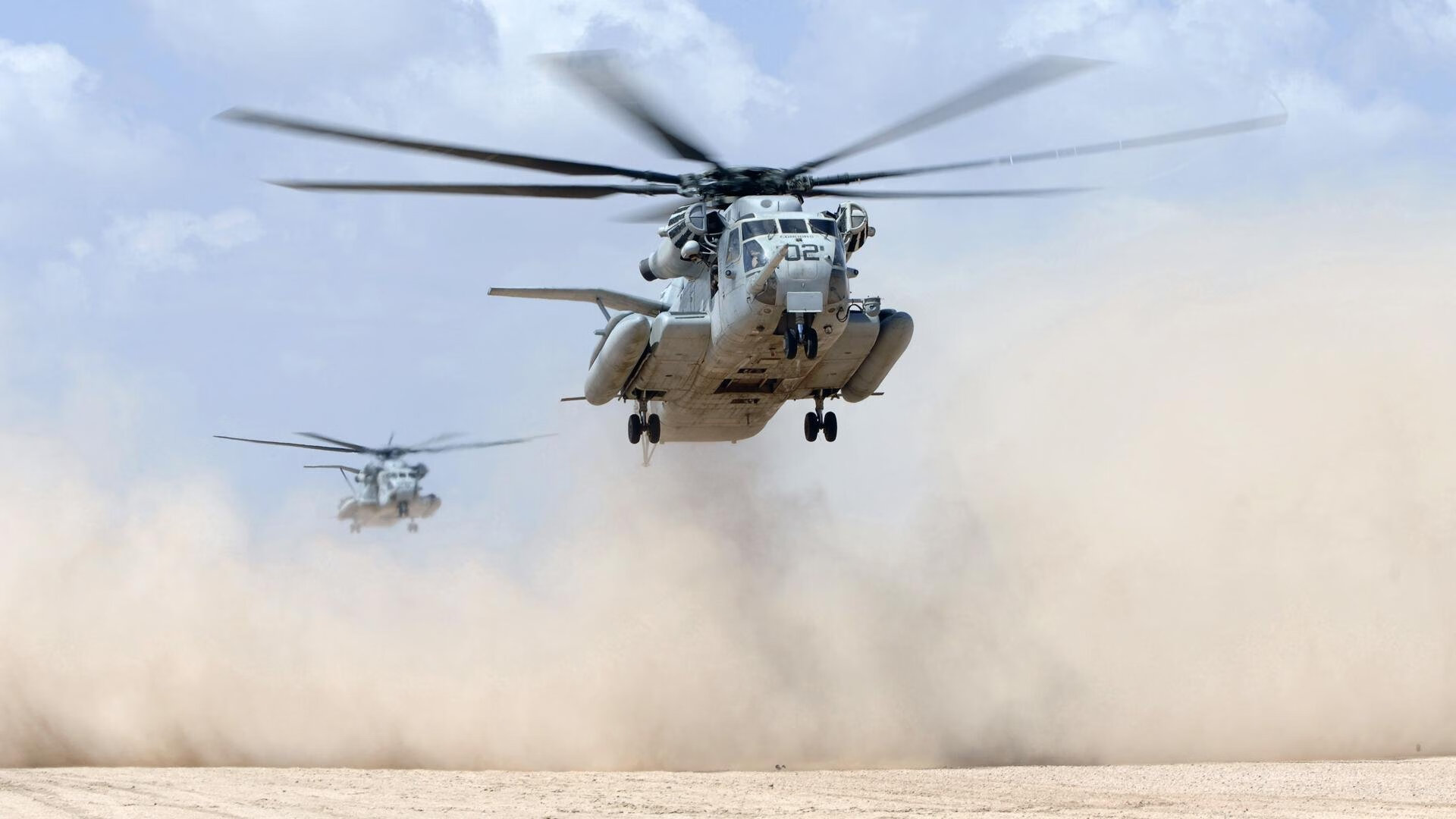 杀手与军团，塔图姆一剑封喉，猛龙铁蹄碾碎骑士