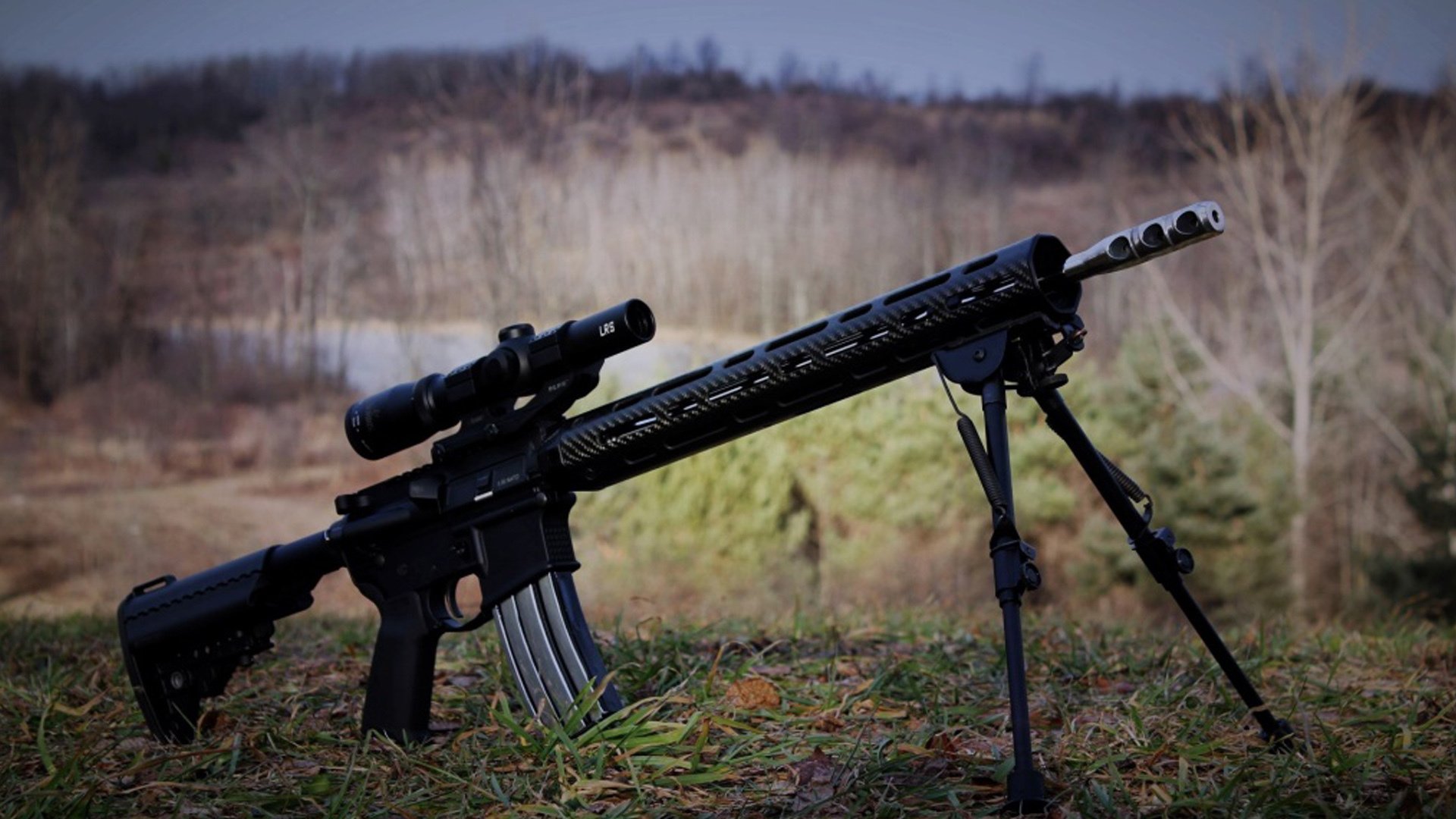 一人敌一城，西决生死夜，布伦森的绝对掌控与孤胆信条