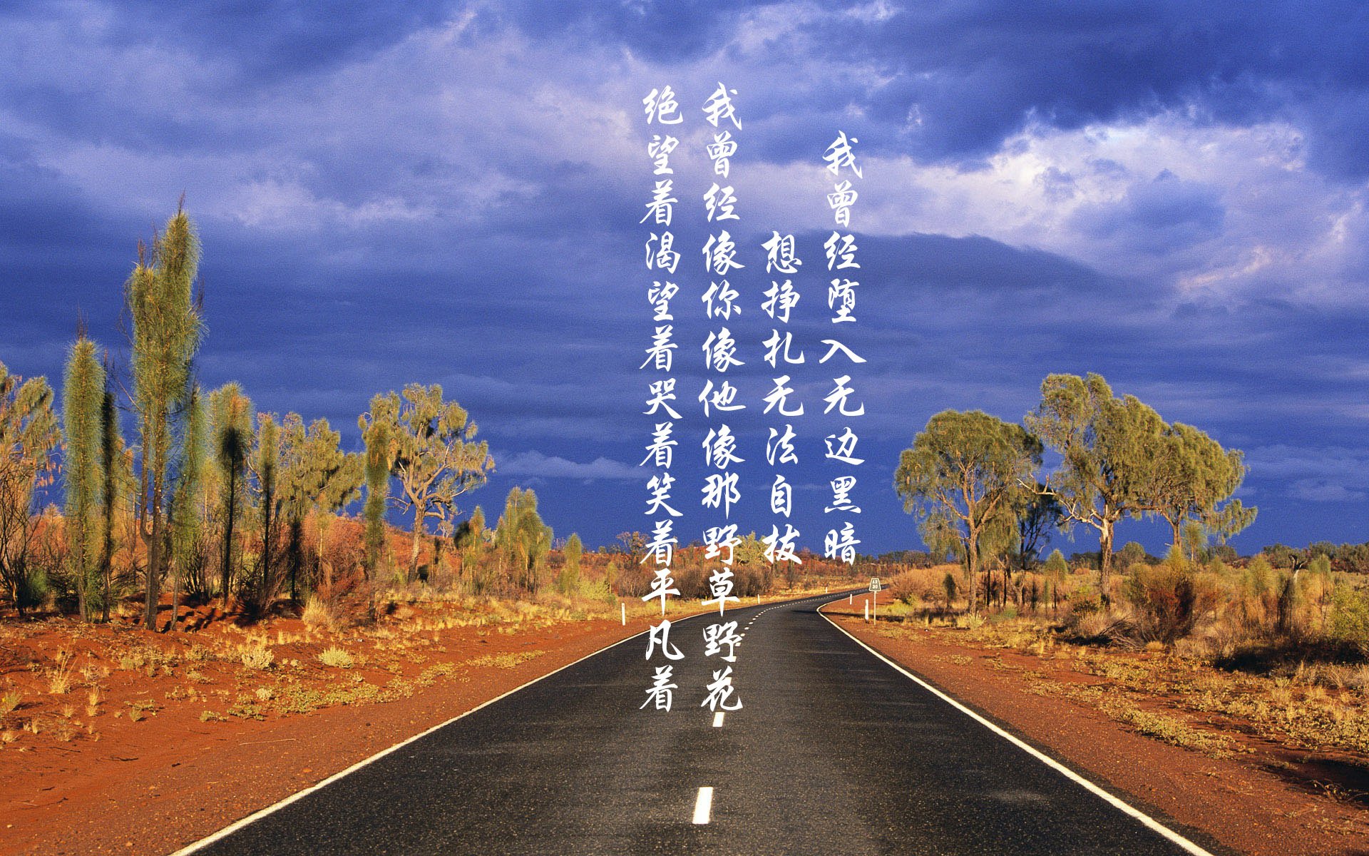 奥运生死线，哈登封神夜照亮篮球世界