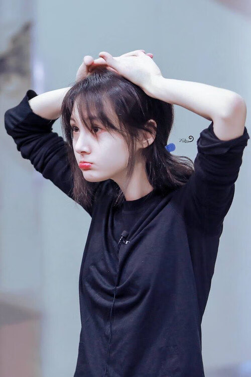 奥运生死线，哈登封神夜照亮篮球世界