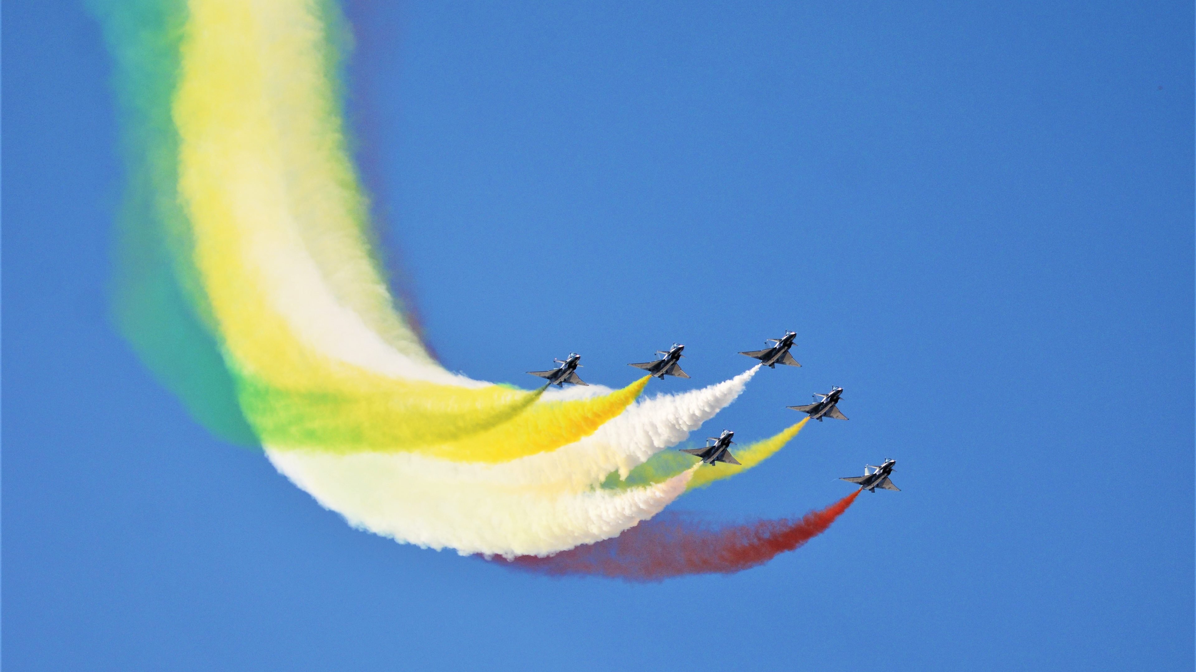 北境孤勇，当苏格兰在亚平宁斩获满分，我们谈论的远非一场胜利