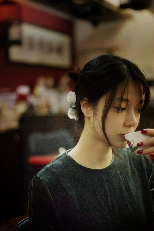 波斯铁骑碾压德甲巨人，迪亚斯三球解构拜仁钢铁防线的战术谜题