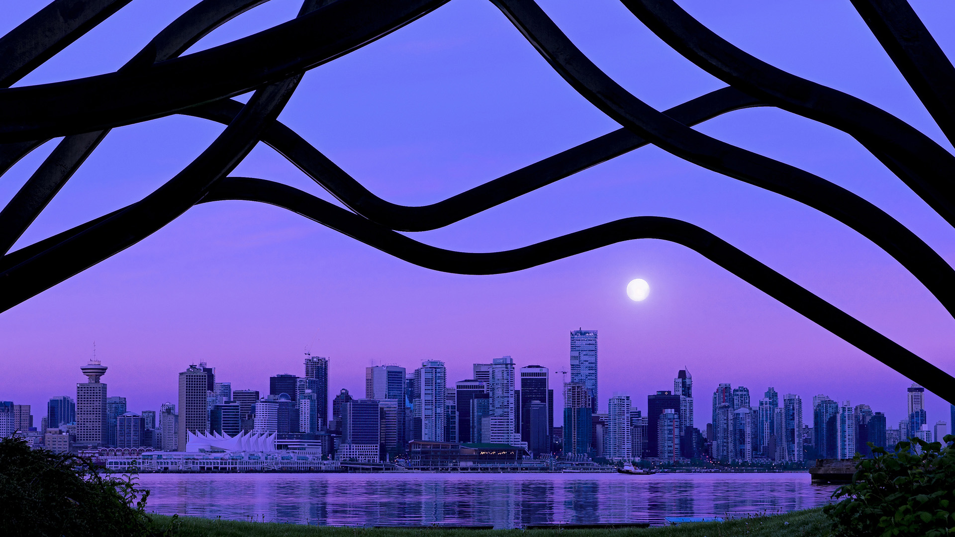 击穿彩虹,德罗赞的不完美绝杀与雷霆终结魔术之夜