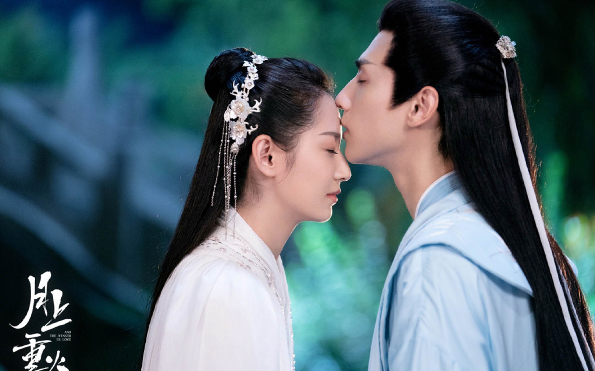 击穿彩虹,德罗赞的不完美绝杀与雷霆终结魔术之夜