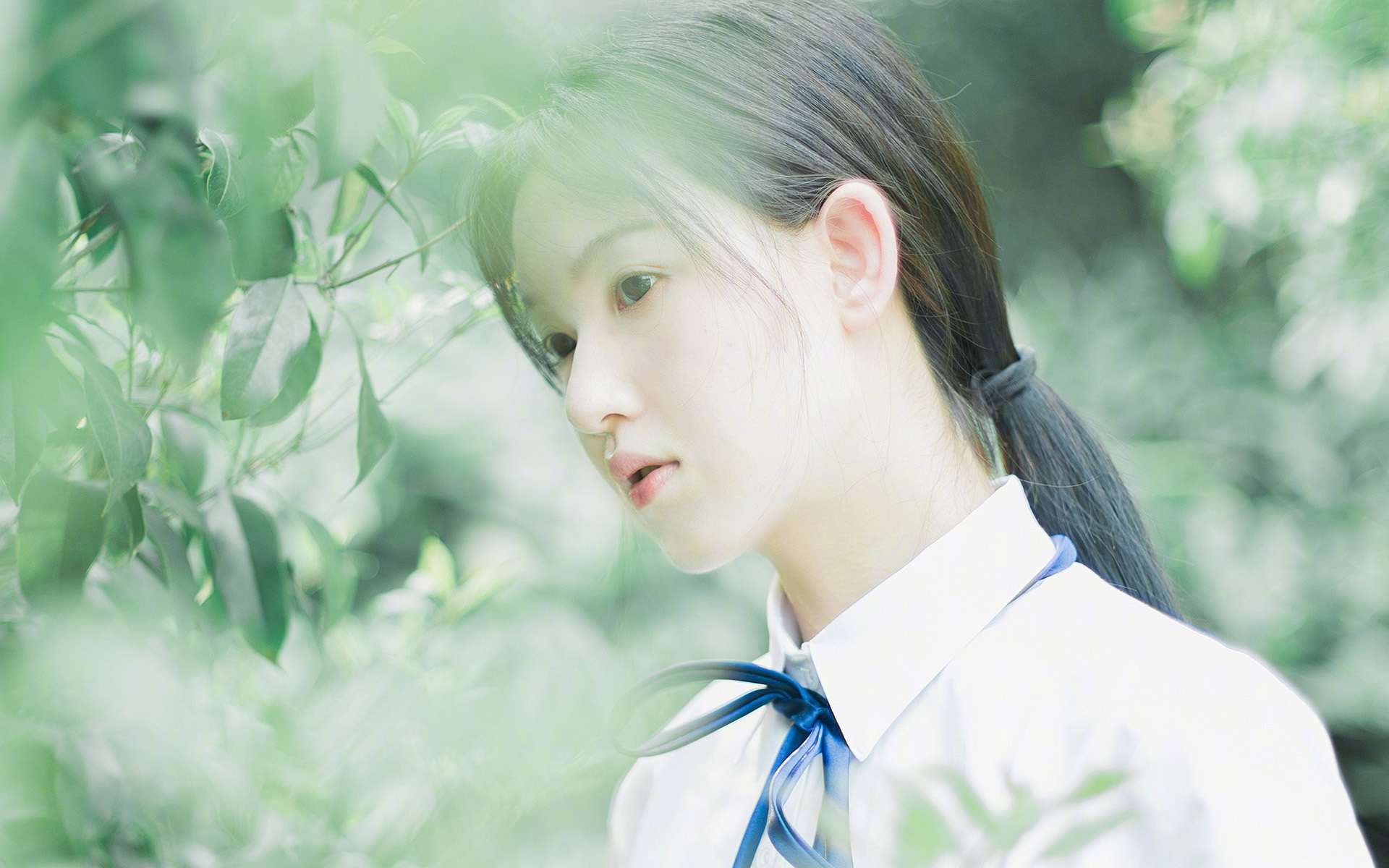 攻防交响曲,当西甲国家德比遇见湖人的铜墙铁壁