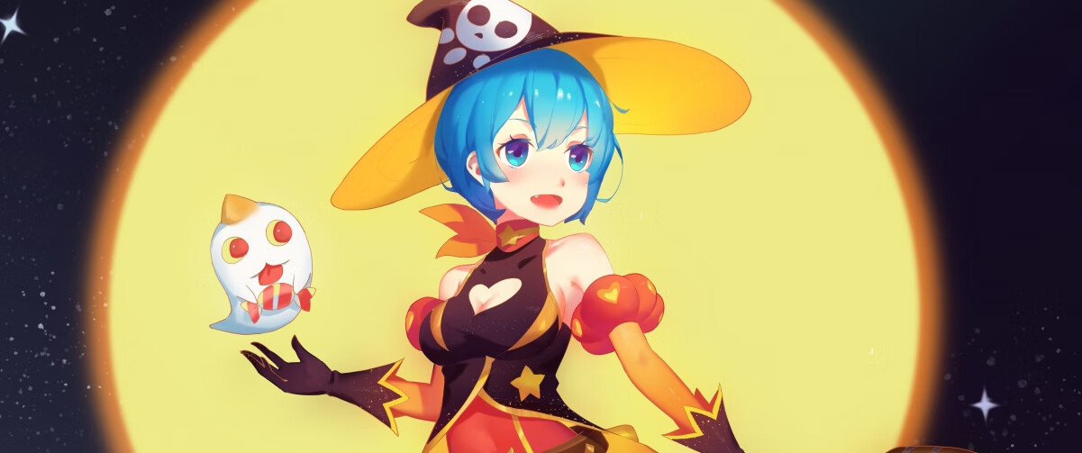 跨界风暴,当猛龙碾压勇士之夜,恩比德在意甲足球赛上演接管传奇