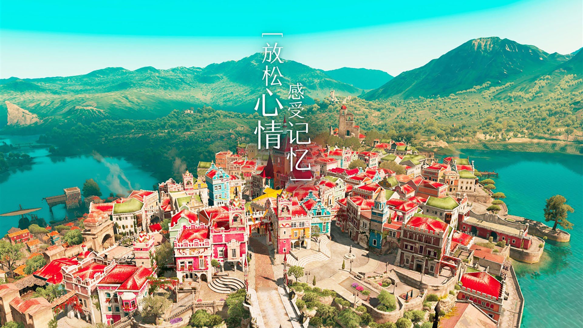 跨界风暴,当猛龙碾压勇士之夜,恩比德在意甲足球赛上演接管传奇