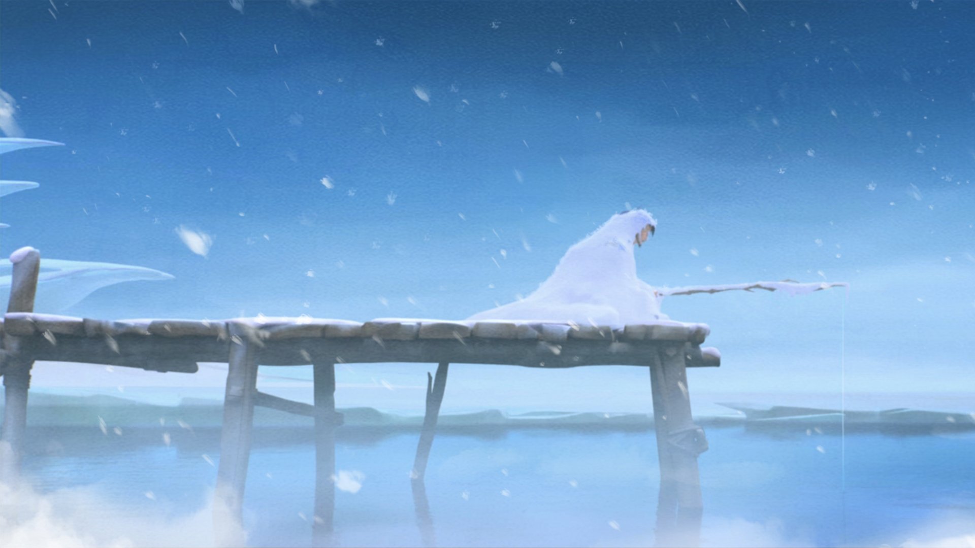 东方不败,当欧文在广东之巅调教掘金,篮球江湖新传说诞生