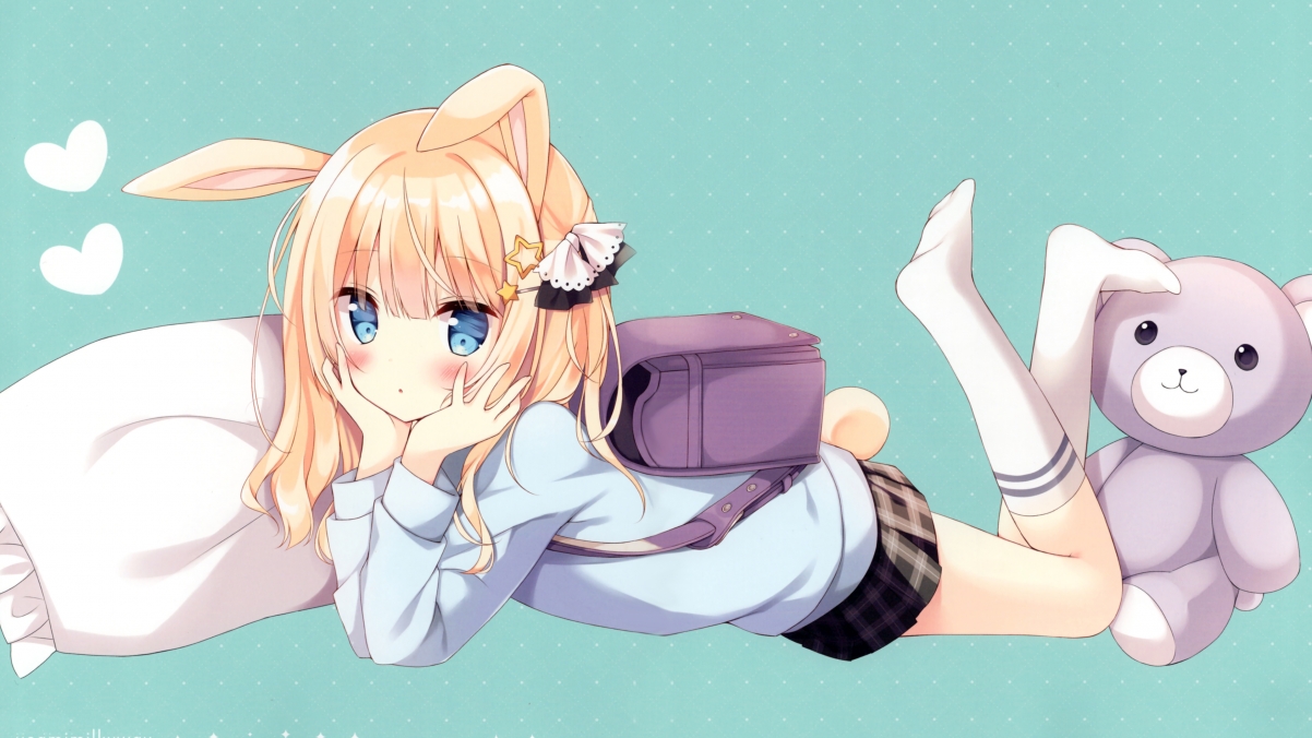 东方不败,当欧文在广东之巅调教掘金,篮球江湖新传说诞生