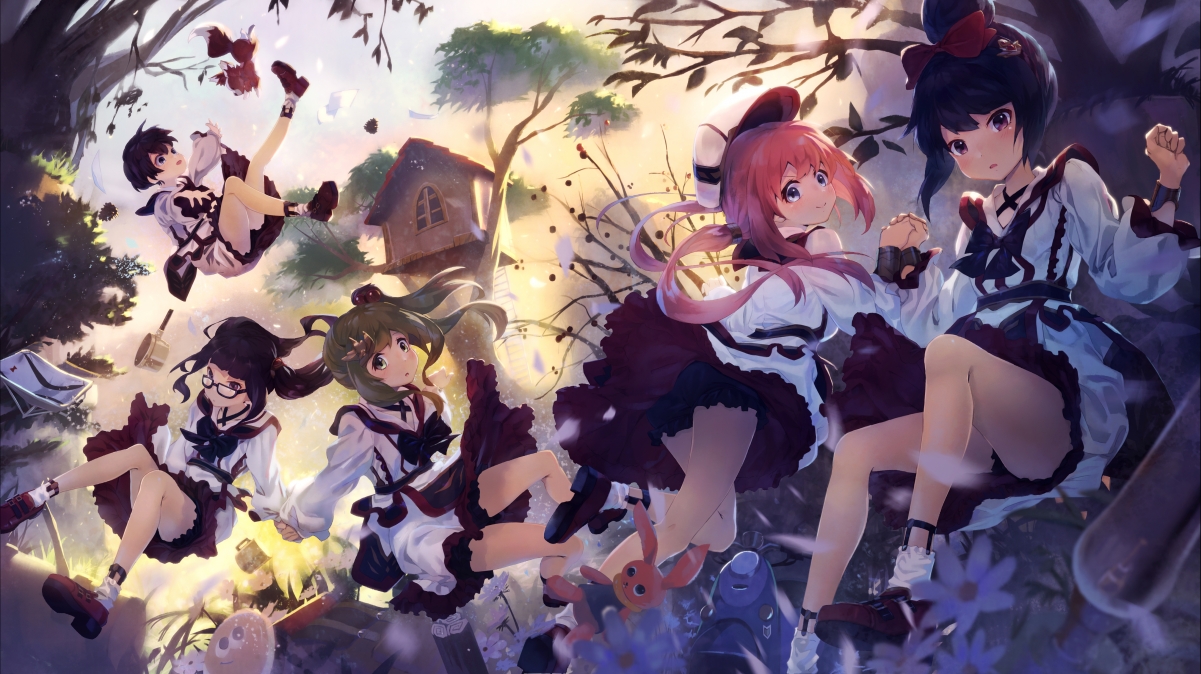 辽宁战术成美国队秘钥?德罗赞2026世界杯一波带走背后竟藏东方基因