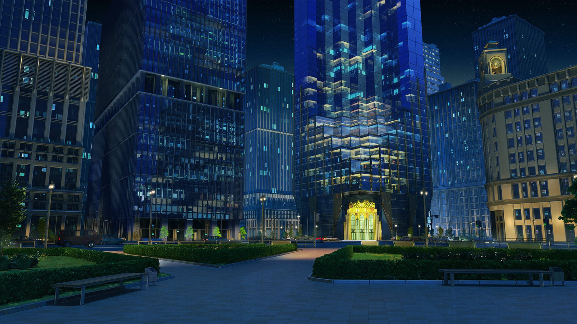 意甲正名之战,从嘘声到掌声,基耶萨用左脚划破长夜的沉默