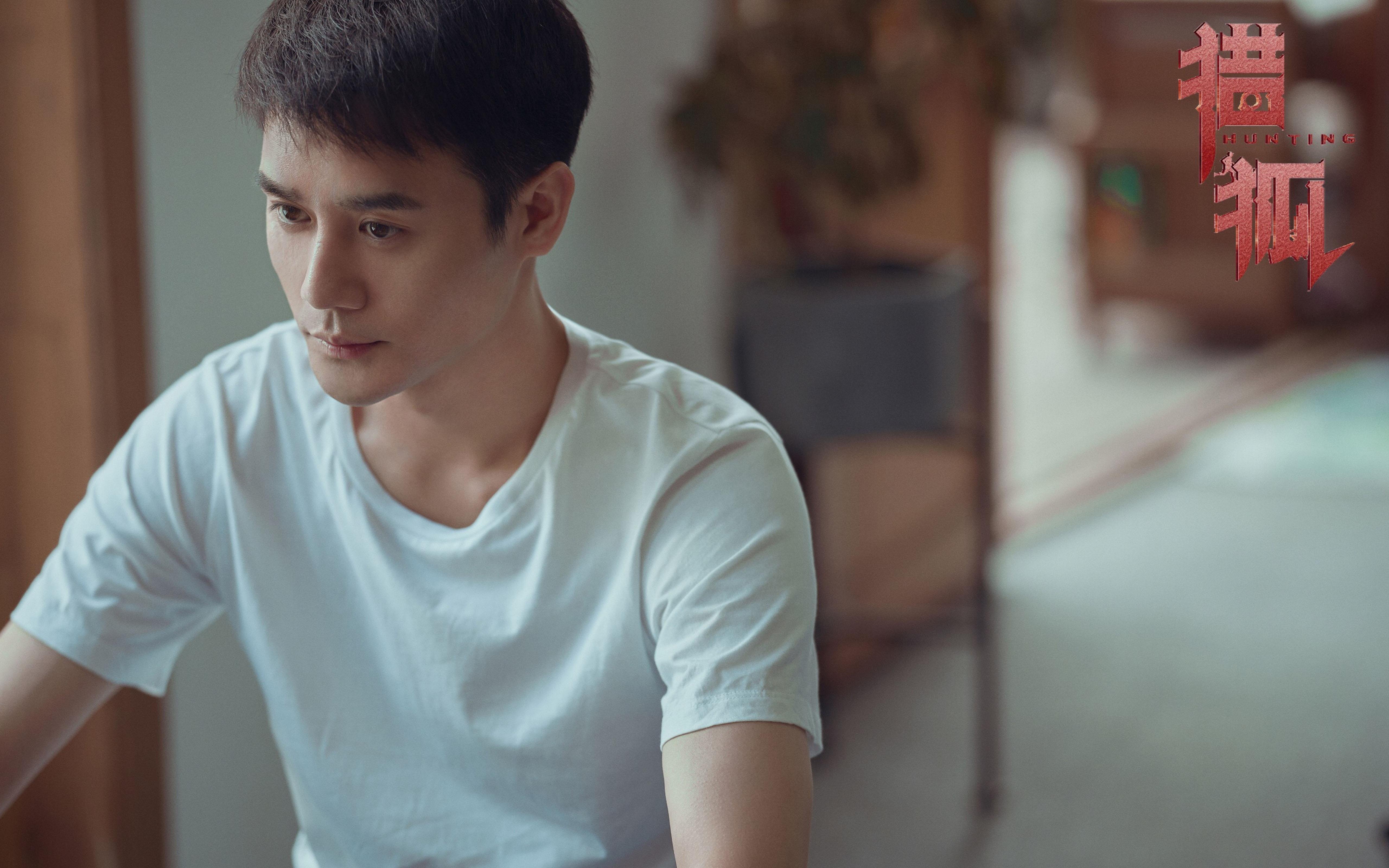 巨星破铁壁,莫德里奇一传一射,助马里2-0全面压制勒沃库森