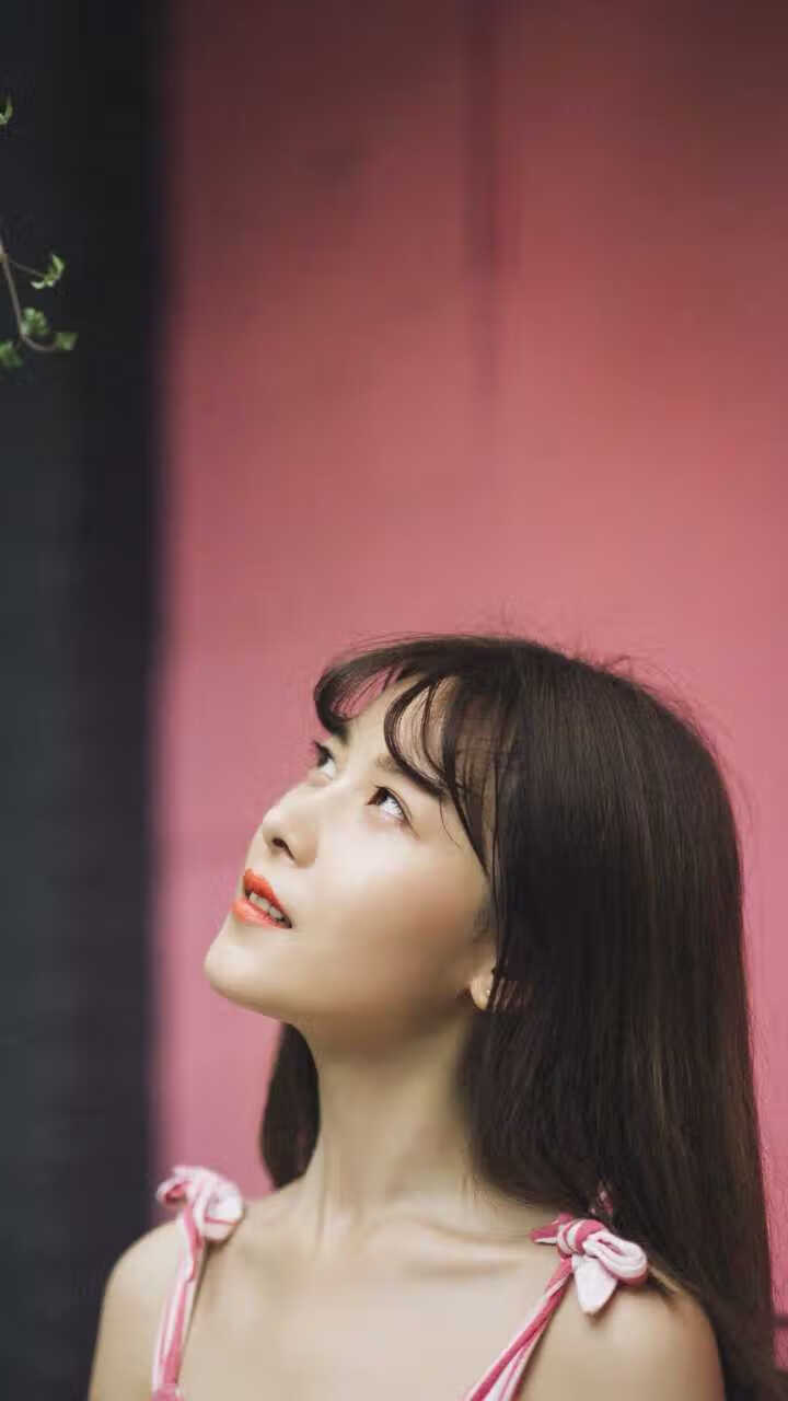 东西部暗战的另类注脚，雄鹿团队胜利与德罗赞孤胆英雄之夜