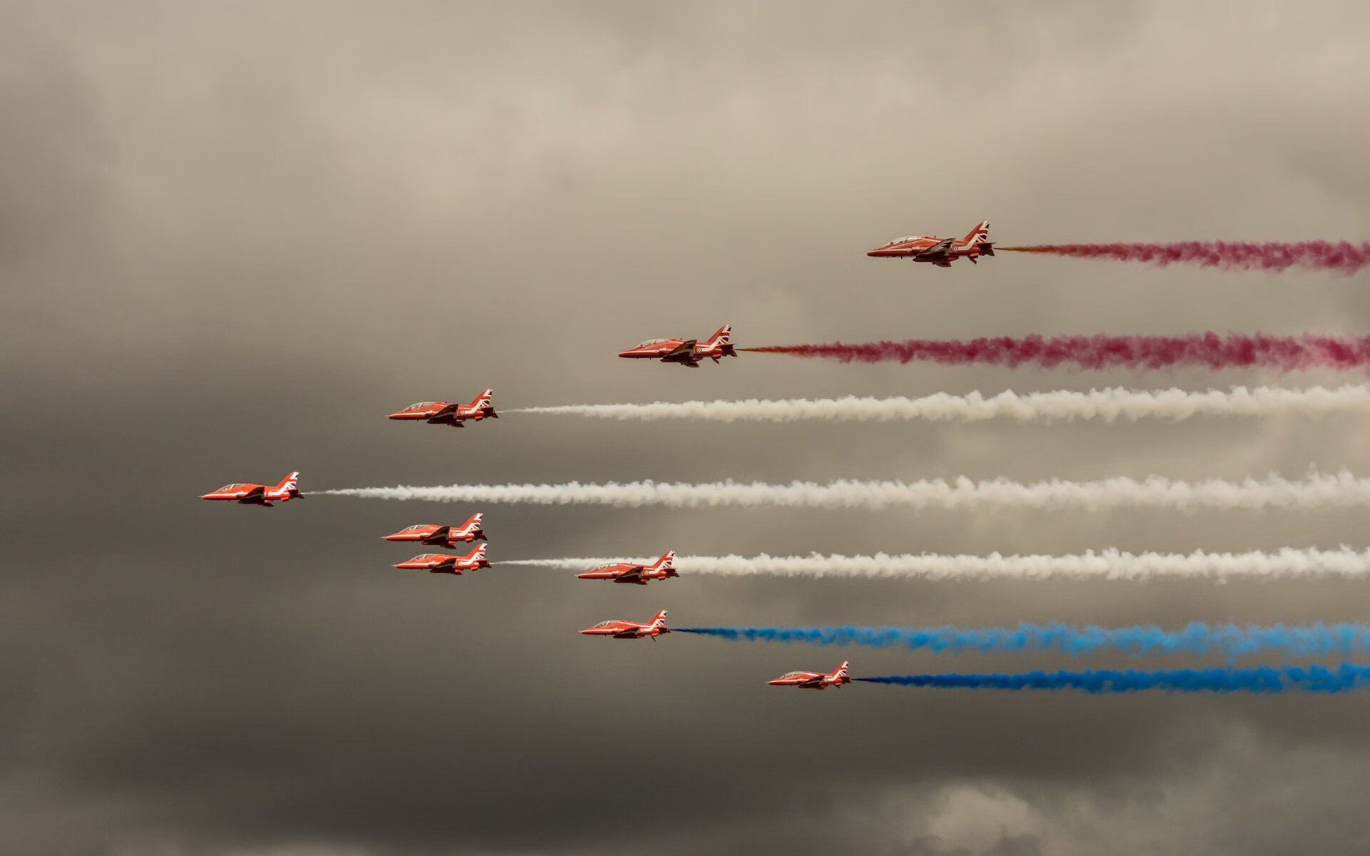 费城之盾与记忆之刃,当76人的铁血胜利遇上克莱的时光切片