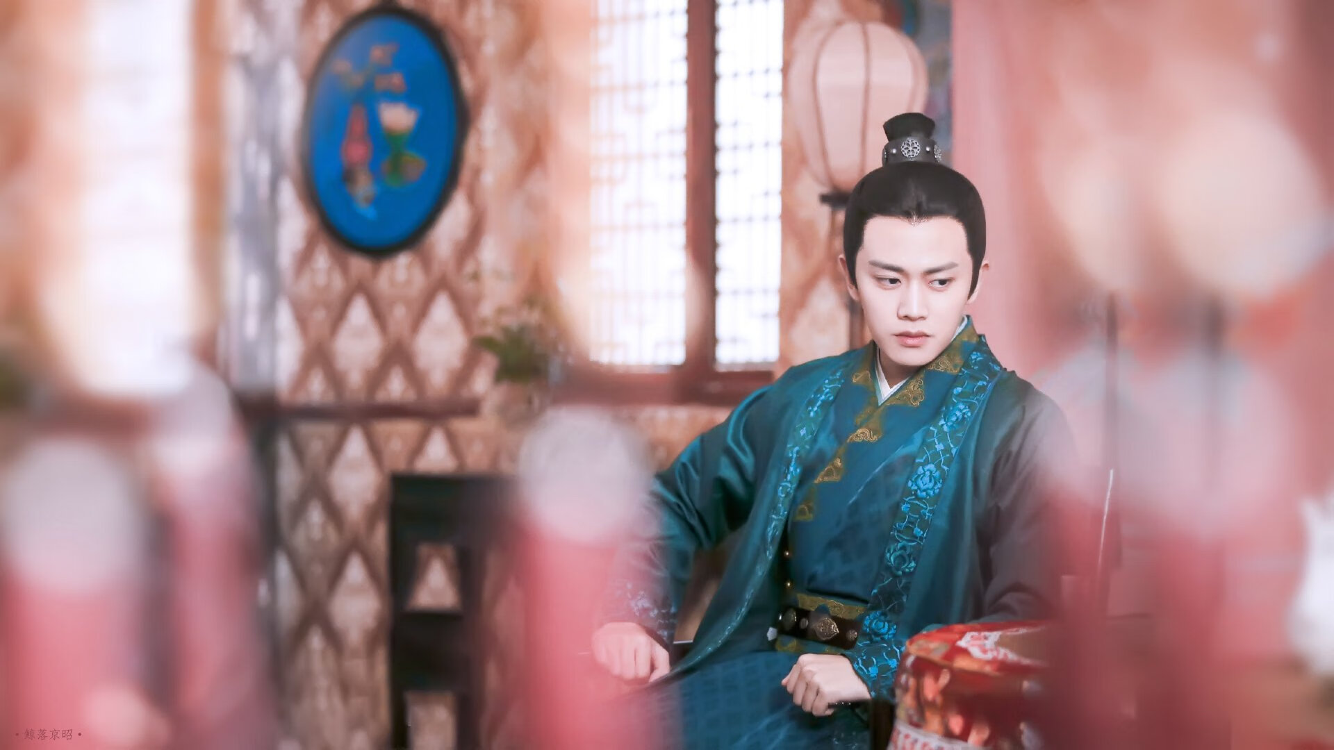 奥利维耶一射三传独造四球,哥斯达黎加主场4-0历史性横扫亚特兰大联