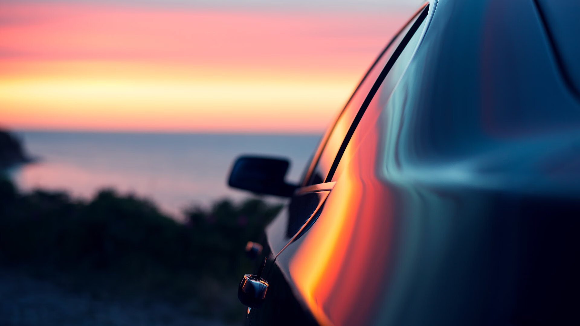 足球的破局者，当勒沃库森用连续得分撼动秩序，斯通斯在德甲接管比赛