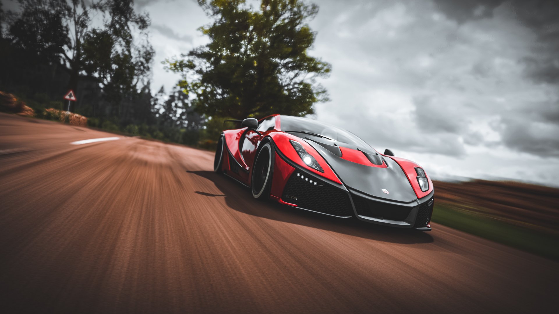 那不勒斯闪电侠，欧冠之夜，克瓦拉茨赫利亚用攻防写下个人史诗