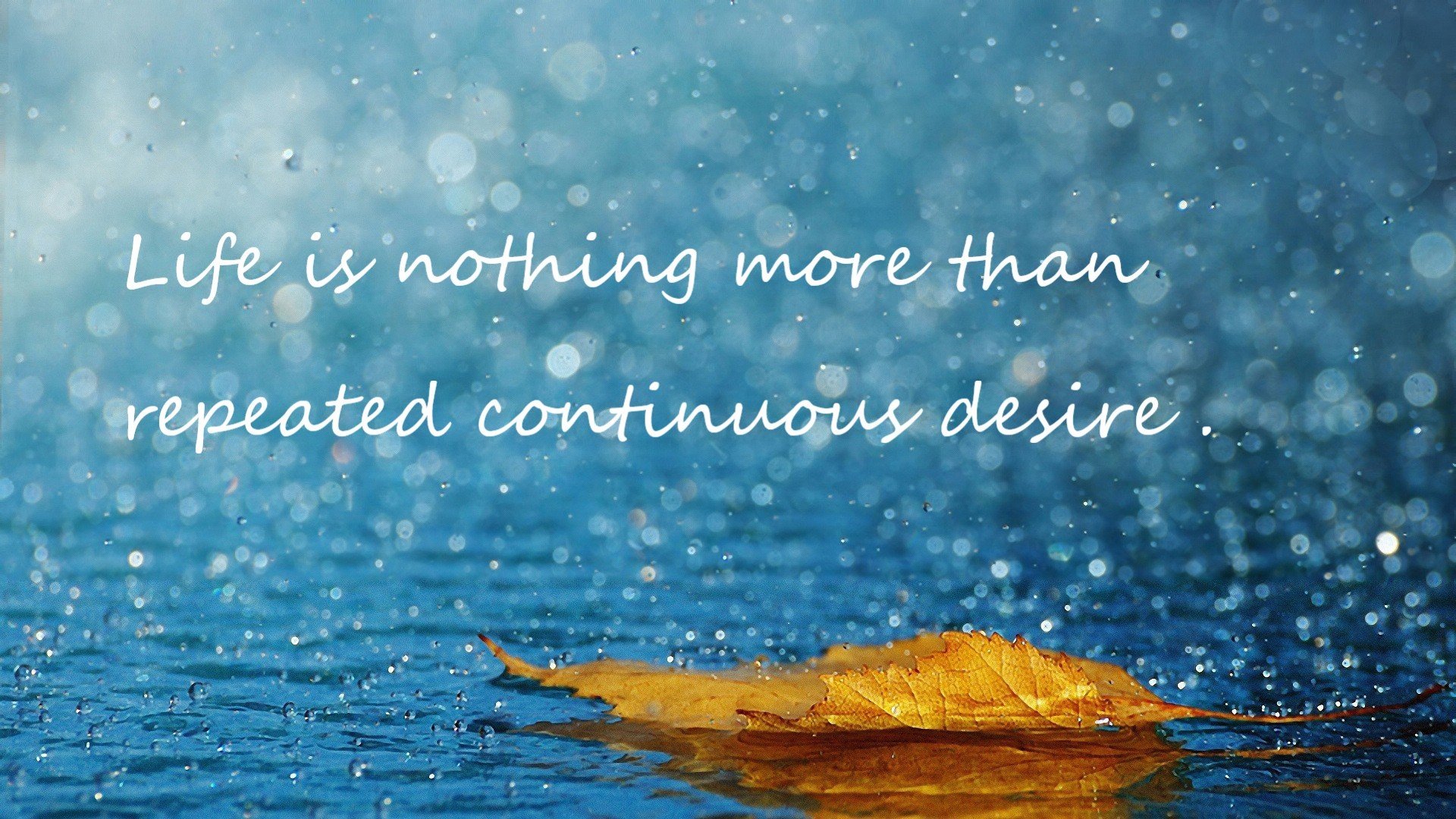 诸神黄昏与凡人黎明，当土耳其的冷雨浇不灭C罗的火焰