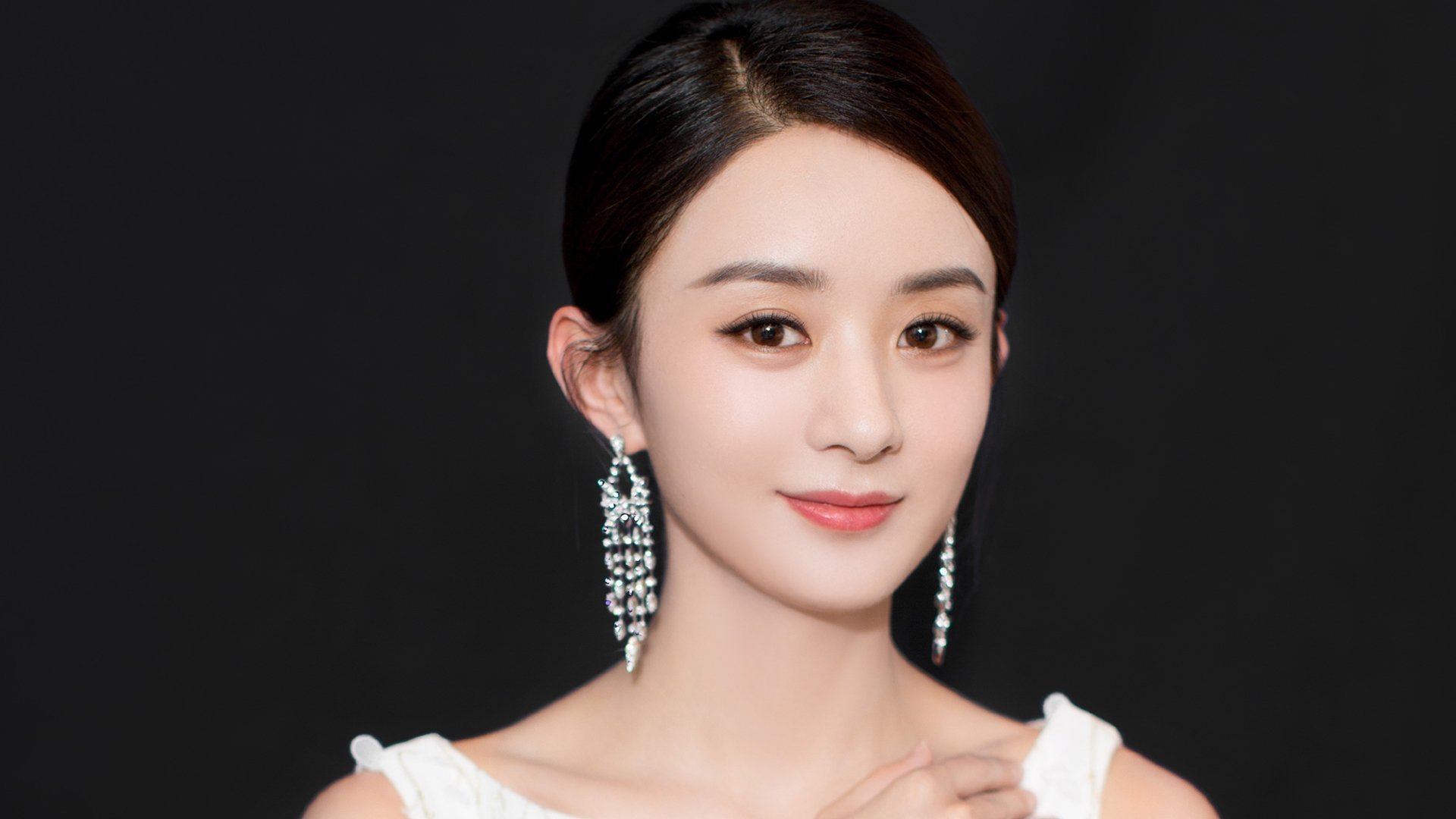 火力制霸，亚特兰大碾压秘鲁之战，维尼修斯关键先生闪耀全场