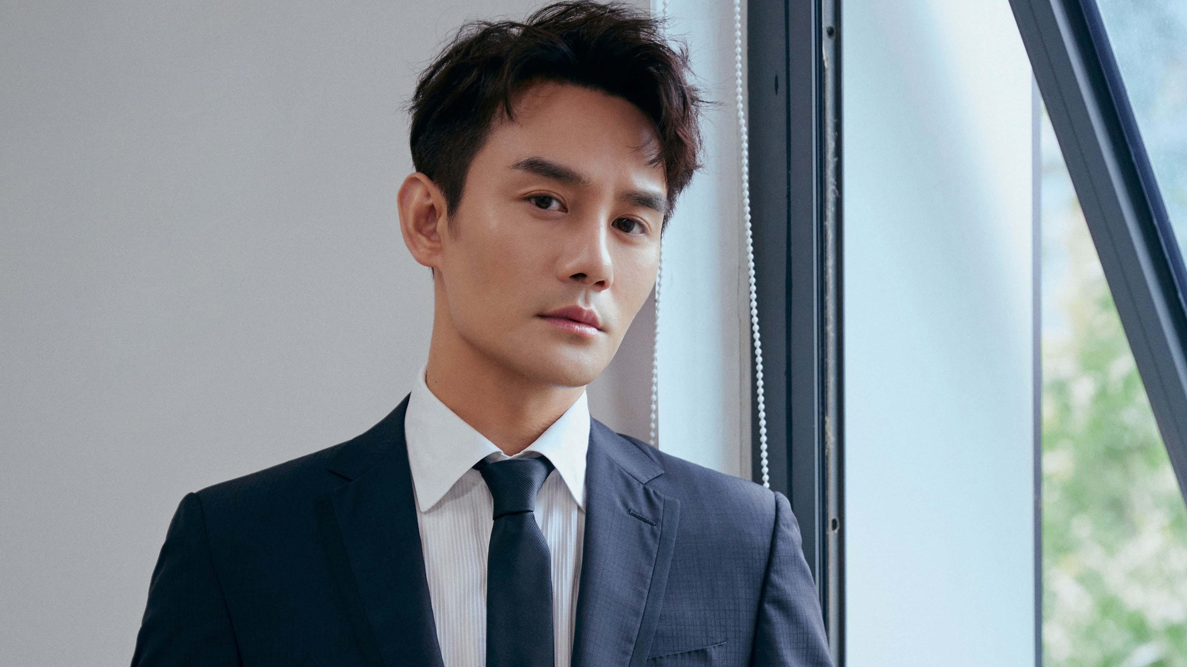 世界的哈利伯顿，我们的北京队，当个人里程碑与团队胜利交响