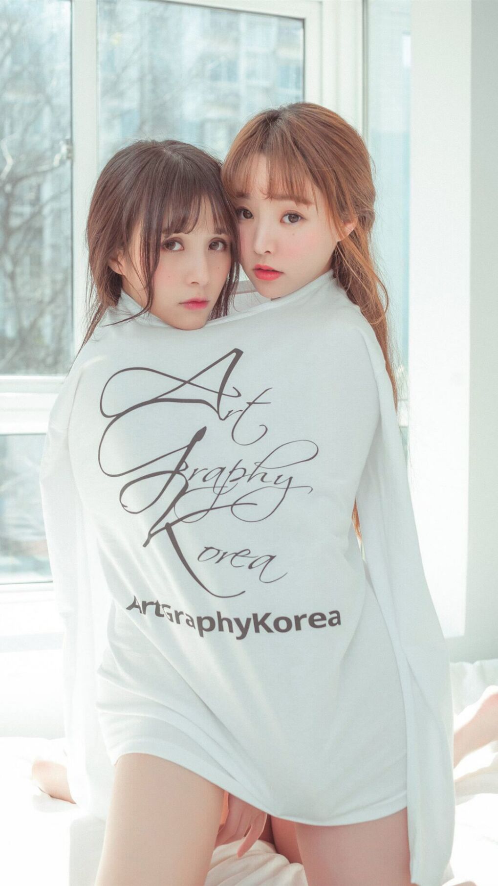 北美午后的双重狂想，世界杯预选赛与NBA压哨绝杀的时空共振