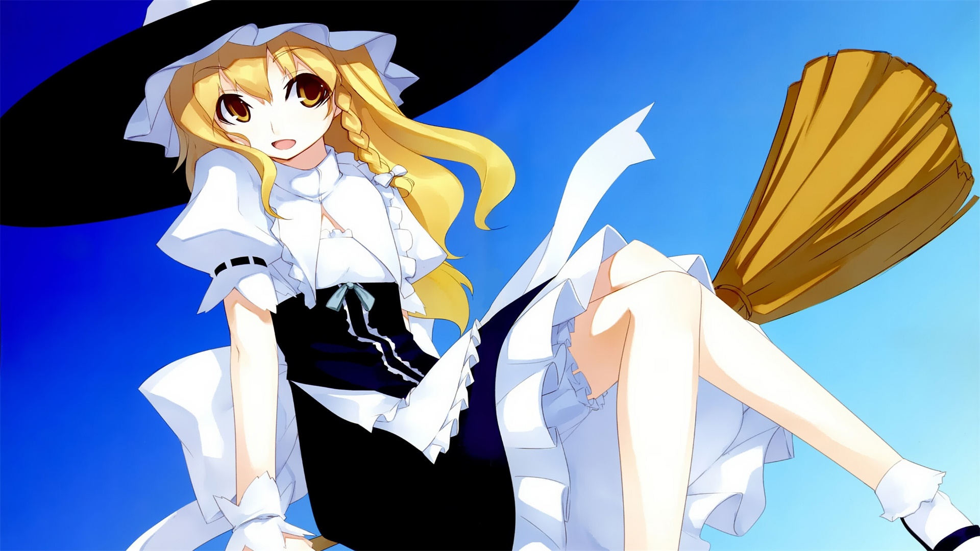 唯一，是对大心脏的最高致敬