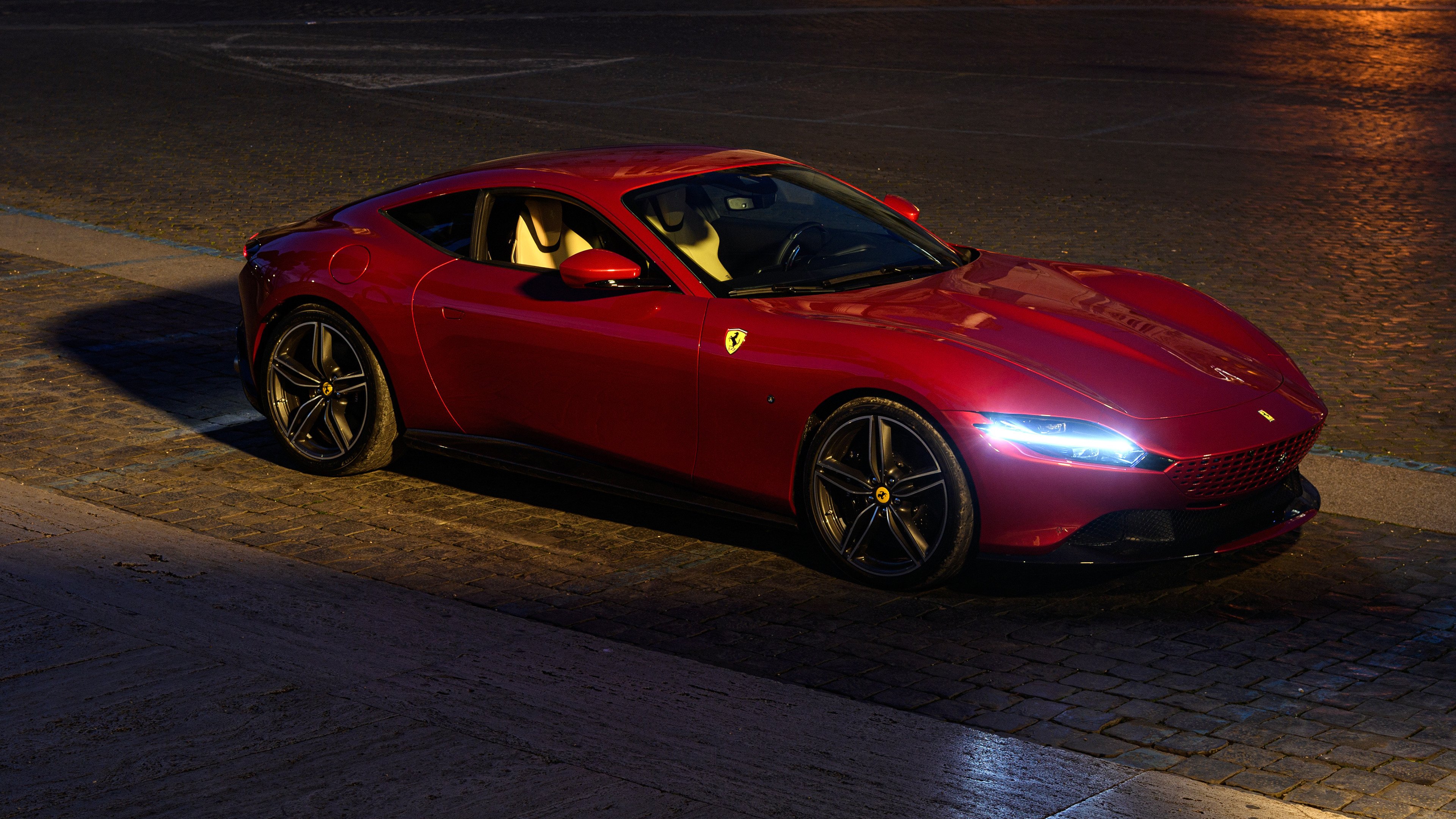 跨界绝杀，当拉什福德在篮球抢七夜接管比赛