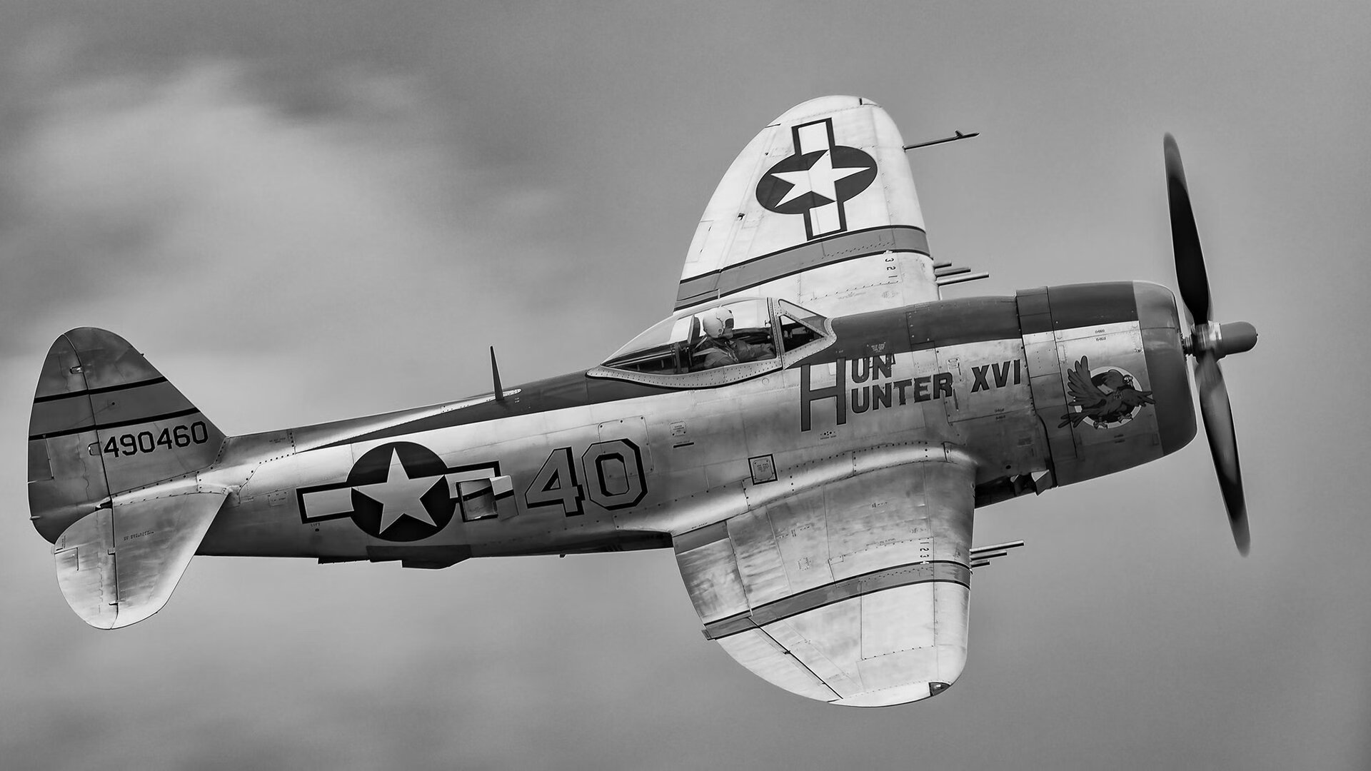 最强草根狙击被忽视的太阳,布伦森在焦点战中证明自己